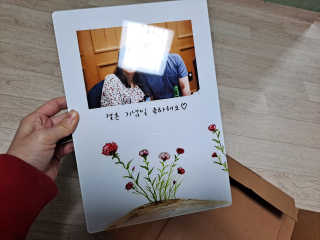 chocon님이 올린 리뷰 사진 2