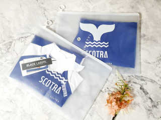 달콤오기님이 올린 리뷰 사진 1