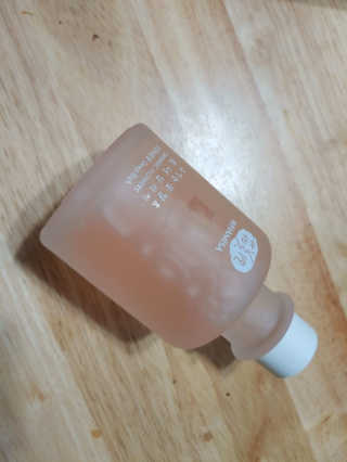 스마일0335님이 올린 리뷰 사진 3