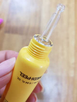 티니님이 올린 리뷰 사진 3