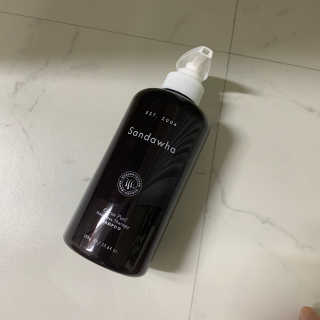이잉룽님이 올린 리뷰 사진 1