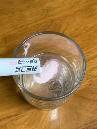 은아린빈님이 올린 리뷰 사진 2
