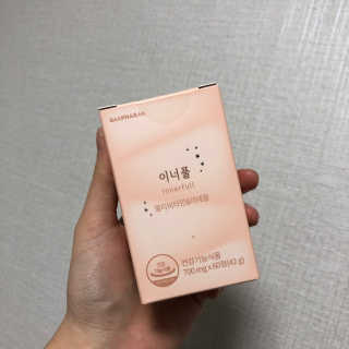 예니님이 올린 리뷰 사진 3