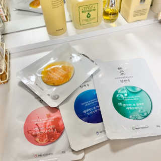 fati님이 올린 리뷰 사진 2
