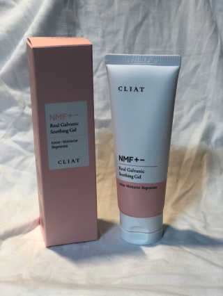 inflower님이 올린 리뷰 사진 1