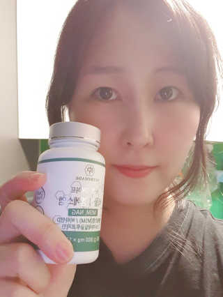 자연이맘님이 올린 리뷰 사진 2