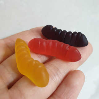 너구리짝꿍님이 올린 리뷰 사진 1