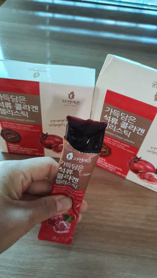 쓰리준맘님이 올린 리뷰 사진 3
