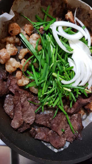 호두맞팔해요님이 올린 리뷰 사진 1