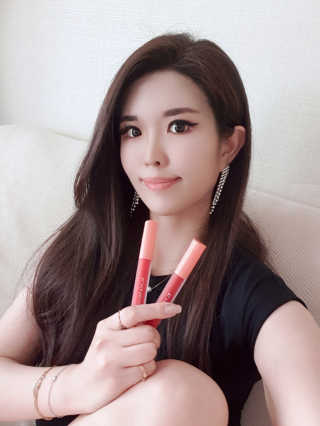 JiEunPark님이 올린 리뷰 사진 1