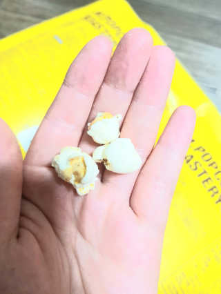 유지영님이 올린 리뷰 사진 3