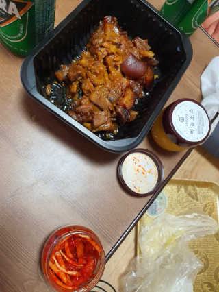 셩이님이 올린 리뷰 사진 4