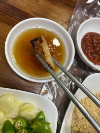 윰님이 올린 리뷰 사진 4