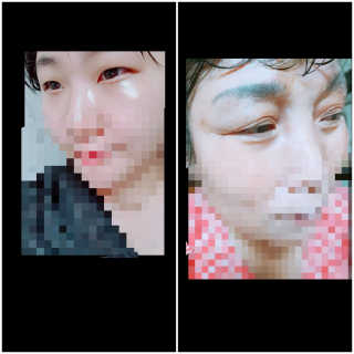 짠이님이 올린 리뷰 사진 3