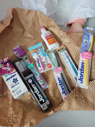 줄리님이 올린 리뷰 사진 2