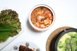 jianspring님이 올린 리뷰 사진 3