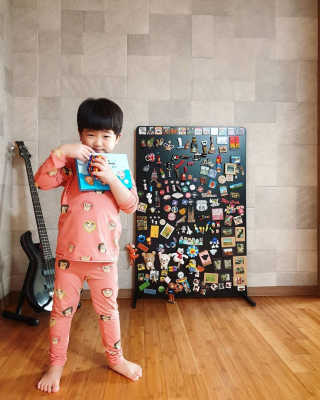 도도곰팅님이 올린 리뷰 사진 3