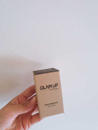 sunny38님이 올린 리뷰 사진 3