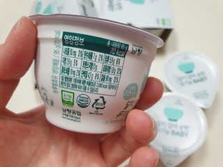 긍정미뇽님이 올린 리뷰 사진 4