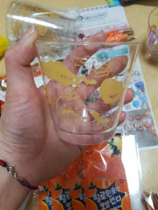 미미네님이 올린 리뷰 사진 4