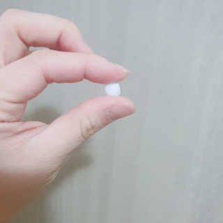 명진효진맘님이 올린 리뷰 사진 4