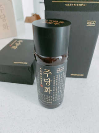 소미님이 올린 리뷰 사진 3