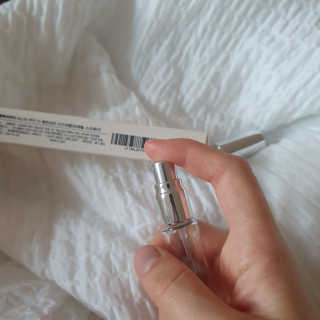 콩콩이님이 올린 리뷰 사진 3