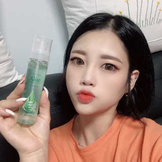 도순이님이 올린 리뷰 사진 1