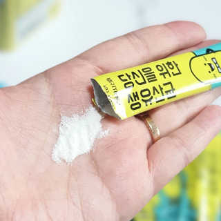 싸만님이 올린 리뷰 사진 3