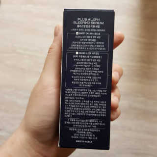 연니비님이 올린 리뷰 사진 2