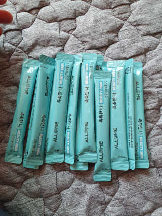 탱크돌콩님이 올린 리뷰 사진 1