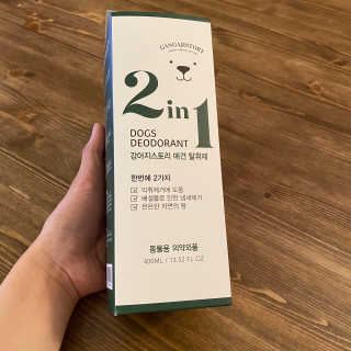 그레이트썽님이 올린 리뷰 사진 2