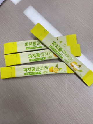 Jisilver님이 올린 리뷰 사진 3