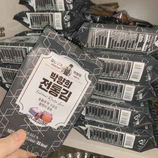 노나나님이 올린 리뷰 사진 3