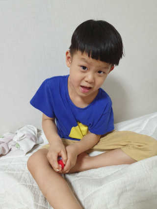 하루민님이 올린 리뷰 사진 2