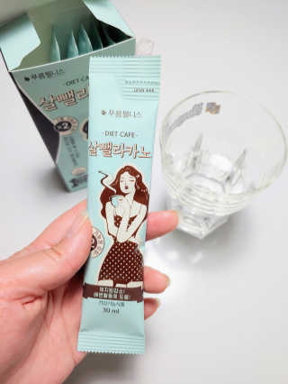 액션가면님이 올린 리뷰 사진 2
