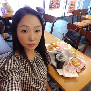 jj스타일님이 올린 리뷰 사진 1