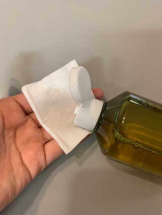 아니님이 올린 리뷰 사진 2
