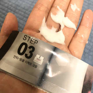 이하양님이 올린 리뷰 사진 4