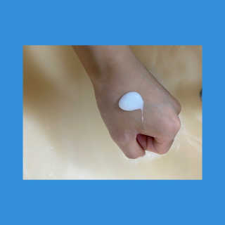 쀼니지브님이 올린 리뷰 사진 3