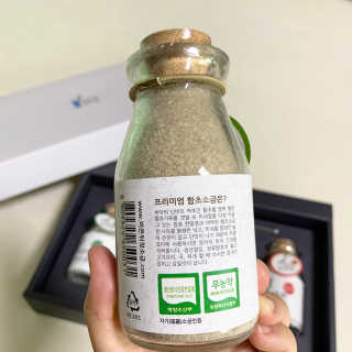 도도님이 올린 리뷰 사진 3