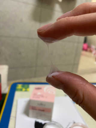 yuna님이 올린 리뷰 사진 3