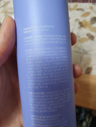 이챠님이 올린 리뷰 사진 3