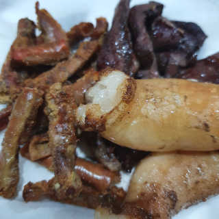 마루아토ღ'ᴗ'ღ님이 올린 리뷰 사진 4