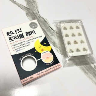 동희님이 올린 리뷰 사진 1