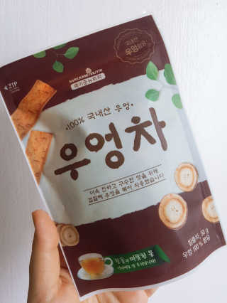 롱롱님이 올린 리뷰 사진 1