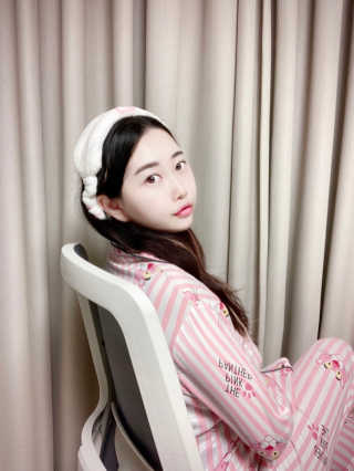 햇님님이 올린 리뷰 사진 2