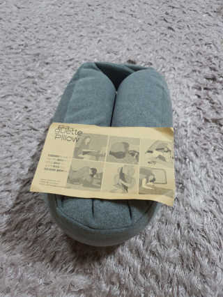JeongseokYoo님이 올린 리뷰 사진 3