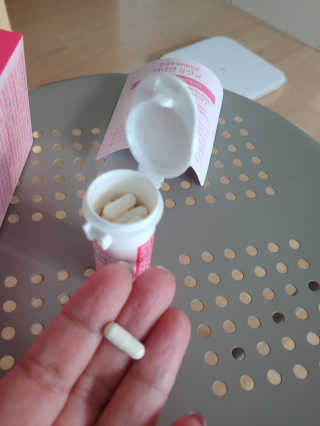 똘똘맘님이 올린 리뷰 사진 1