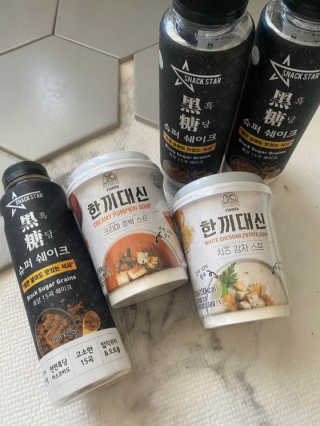 유화님이 올린 리뷰 사진 4
